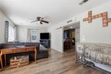 500 Rucker Street - Photo 6
