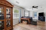 500 Rucker Street - Photo 7