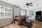 500 Rucker Street - Photo 8