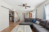 500 Rucker Street - Photo 9