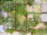 4012 Erath Street - Photo 1