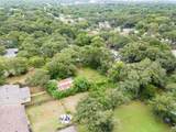 4012 Erath Street - Photo 10