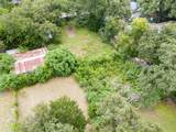 4012 Erath Street - Photo 11