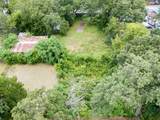 4012 Erath Street - Photo 12