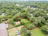 4012 Erath Street - Photo 2