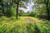 4012 Erath Street - Photo 3