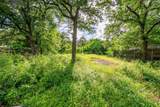 4012 Erath Street - Photo 4