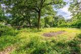 4012 Erath Street - Photo 5