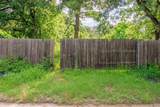 4012 Erath Street - Photo 6