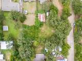 4012 Erath Street - Photo 7