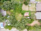 4012 Erath Street - Photo 8