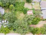4012 Erath Street - Photo 9