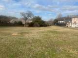 2805 Katherine Court - Photo 1