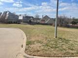 2805 Katherine Court - Photo 10