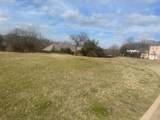 2805 Katherine Court - Photo 2