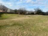 2805 Katherine Court - Photo 3