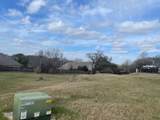 2805 Katherine Court - Photo 5