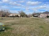 2805 Katherine Court - Photo 6
