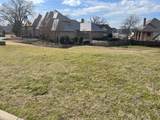 2805 Katherine Court - Photo 7
