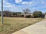 2805 Katherine Court - Photo 8