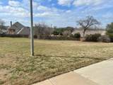 2805 Katherine Court - Photo 9