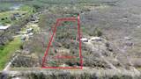8736 County Road 2412 - Photo 1