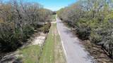8736 County Road 2412 - Photo 2
