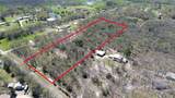 8736 County Road 2412 - Photo 3