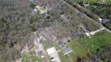 8736 County Road 2412 - Photo 4