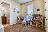 6815 Sunshade Lane - Photo 22