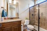 6815 Sunshade Lane - Photo 23