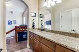 6815 Sunshade Lane - Photo 25