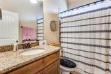 6815 Sunshade Lane - Photo 27