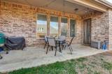 6815 Sunshade Lane - Photo 34