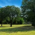 TBD Kirk Lane - Photo 1