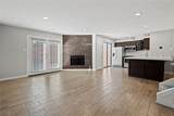 4371 Madera Road - Photo 1