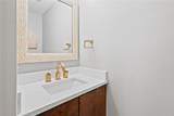 4371 Madera Road - Photo 13