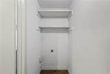 4371 Madera Road - Photo 15