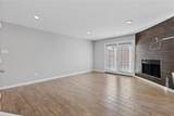4371 Madera Road - Photo 17