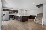 4371 Madera Road - Photo 18