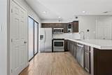 4371 Madera Road - Photo 19