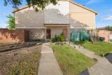 4371 Madera Road - Photo 2