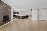 4371 Madera Road - Photo 21