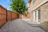 4371 Madera Road - Photo 22