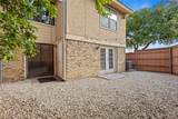 4371 Madera Road - Photo 23