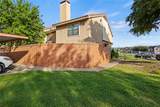 4371 Madera Road - Photo 3