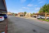 4371 Madera Road - Photo 4