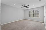 4371 Madera Road - Photo 5
