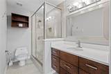 4371 Madera Road - Photo 6
