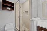 4371 Madera Road - Photo 7